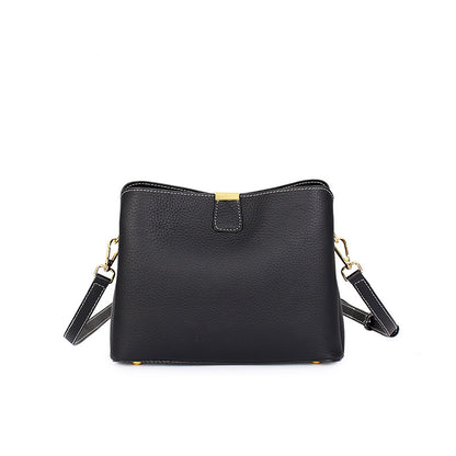 New! CELINE the versatile bag
