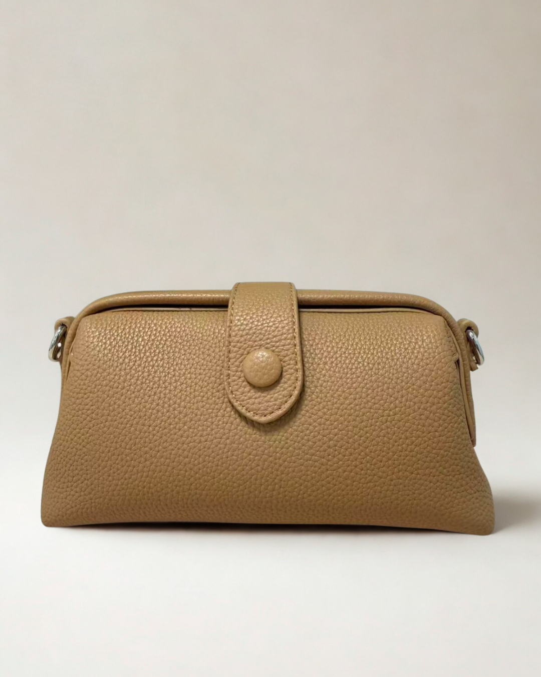 New! LICHI pop open bag