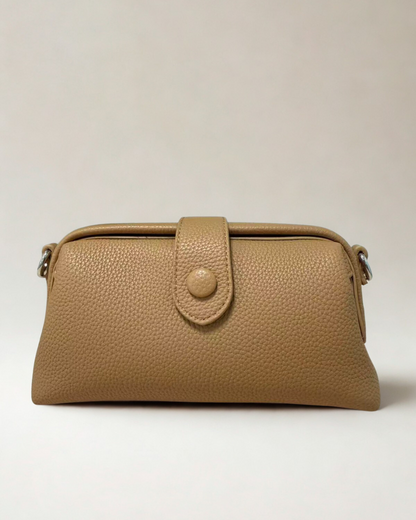 New! LICHI pop open bag
