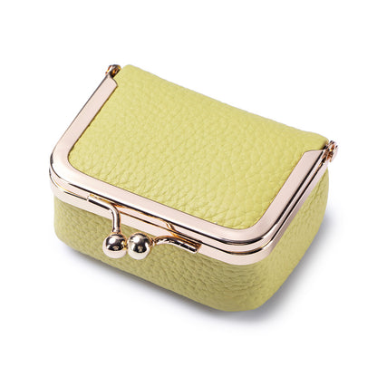 New! LOLA Petite Purse