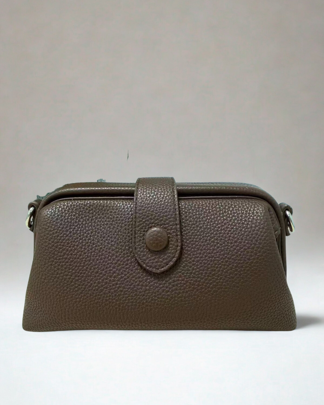New! LICHI pop open bag
