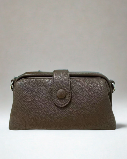 New! LICHI pop open bag