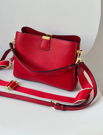 New! CELINE the versatile bag