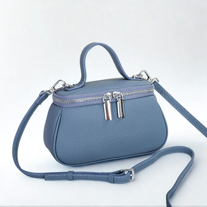 New! VICKY essentials tiny box bag