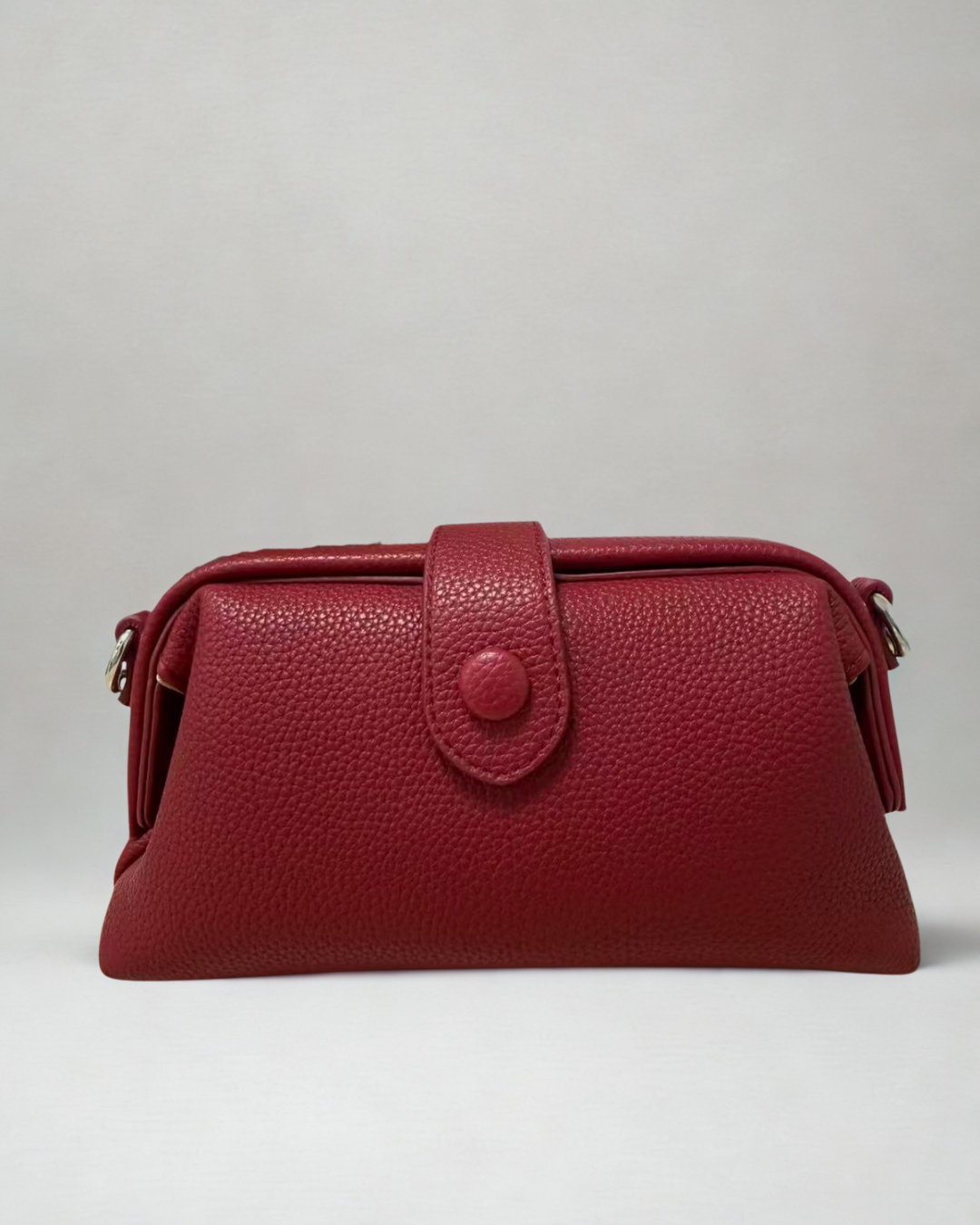 New! LICHI pop open bag