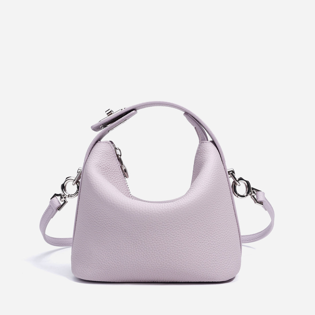 New! EDEN mini bag