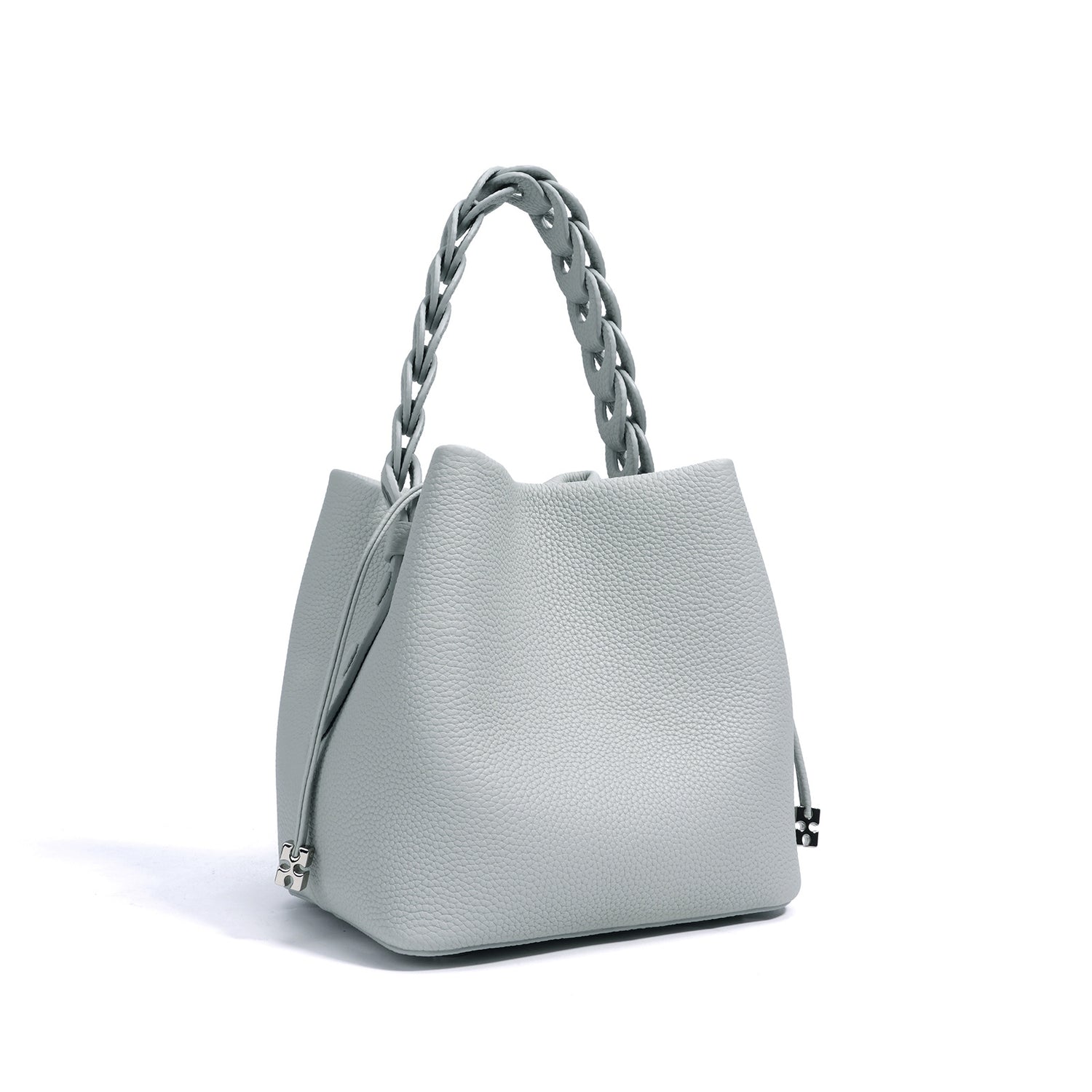 New! ELENA bucket bag