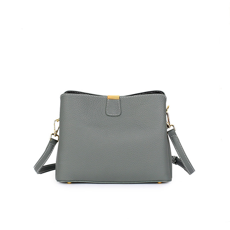 New! CELINE the versatile bag
