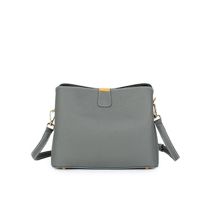 New! CELINE the versatile bag