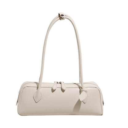 New! JULIA the sleek baguette bag