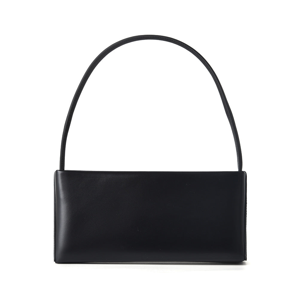 New! FIONA little shoulder bag