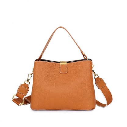 New! CELINE the versatile bag