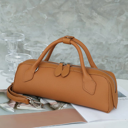 New! LENNY mini baguette bag