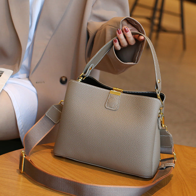 New! CELINE the versatile bag