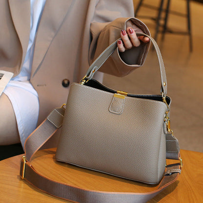 New! CELINE the versatile bag