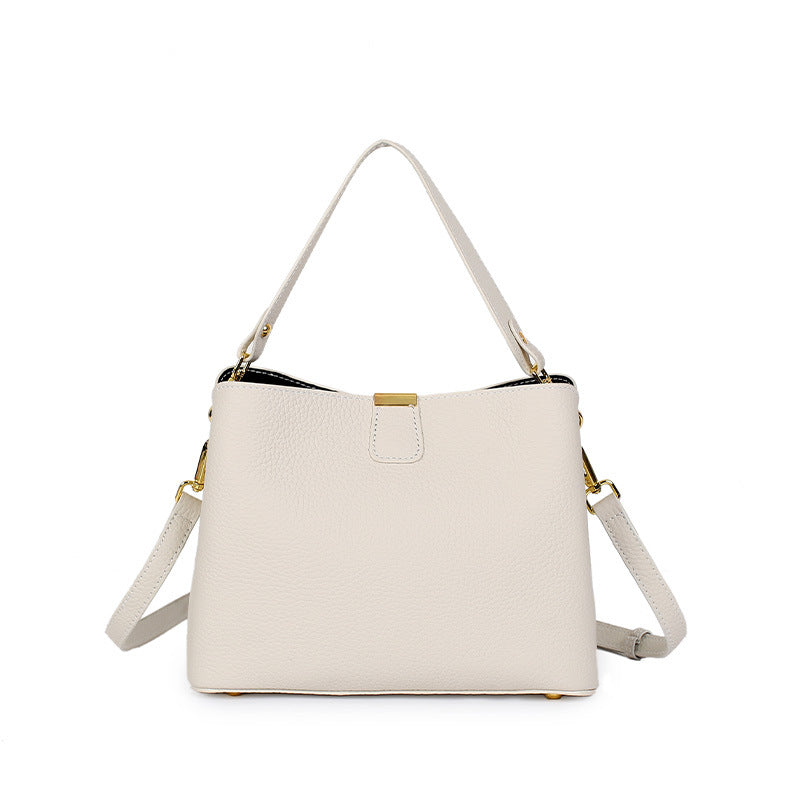 New! CELINE the versatile bag