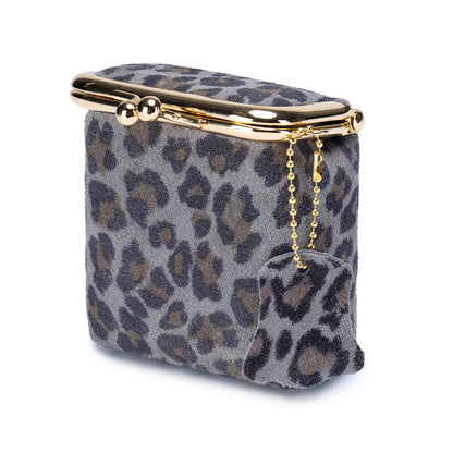 New! LOLA Leopard GlamStick Case