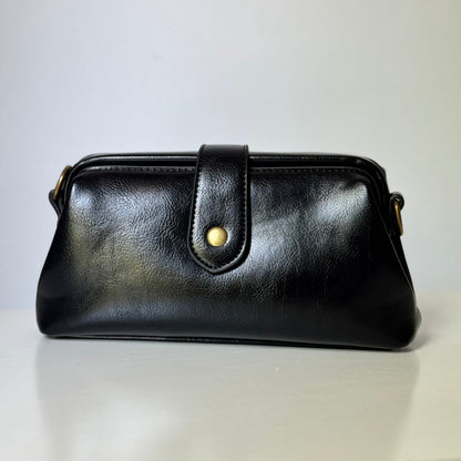 New! LULU vintage bag
