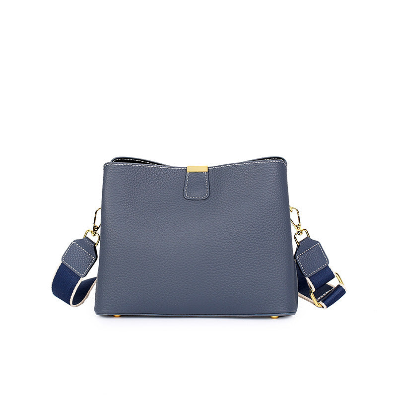 New! CELINE the versatile bag