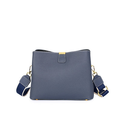 New! CELINE the versatile bag