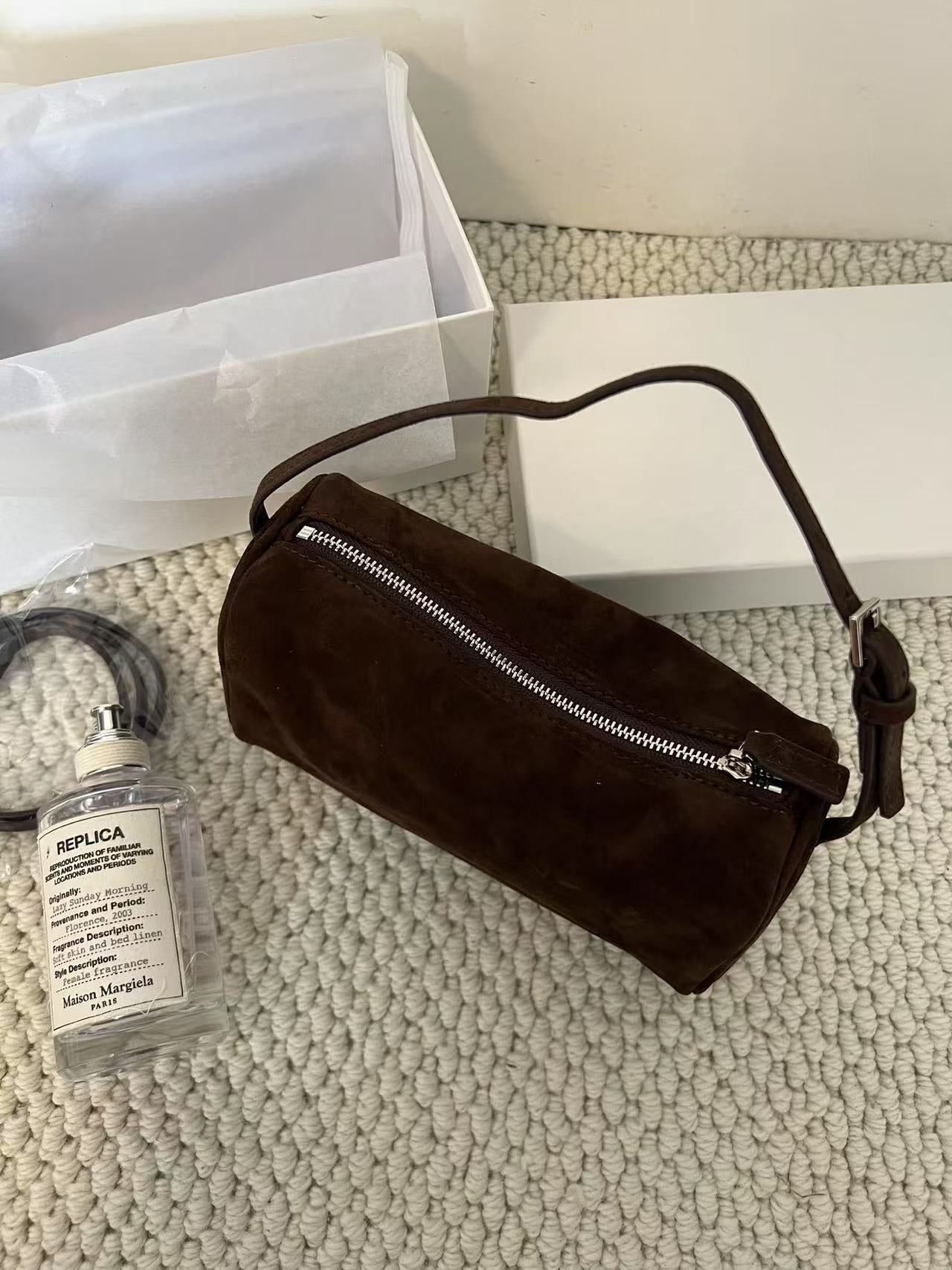 New! TINA the tiny bag