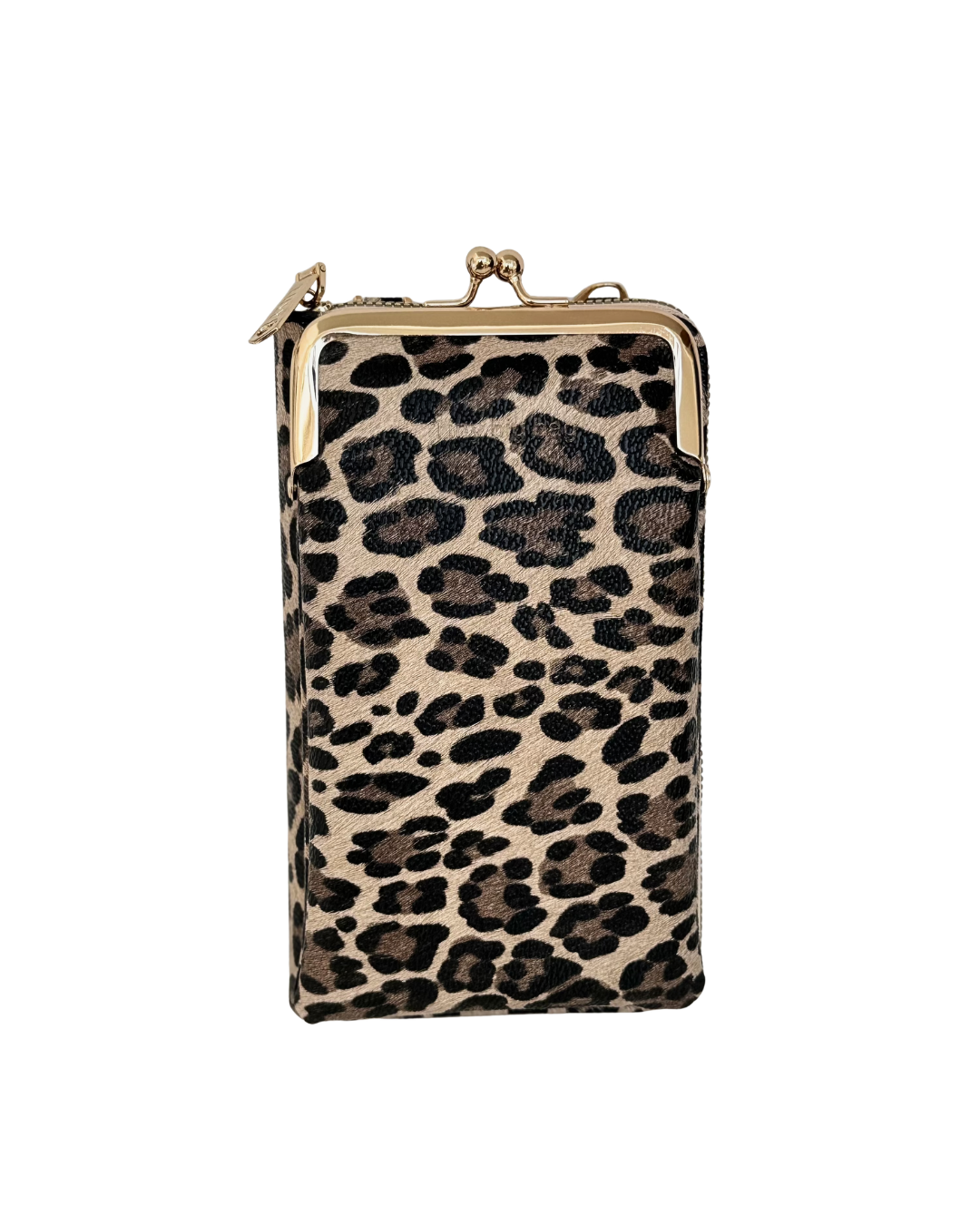 MOMA crossbody phone bag