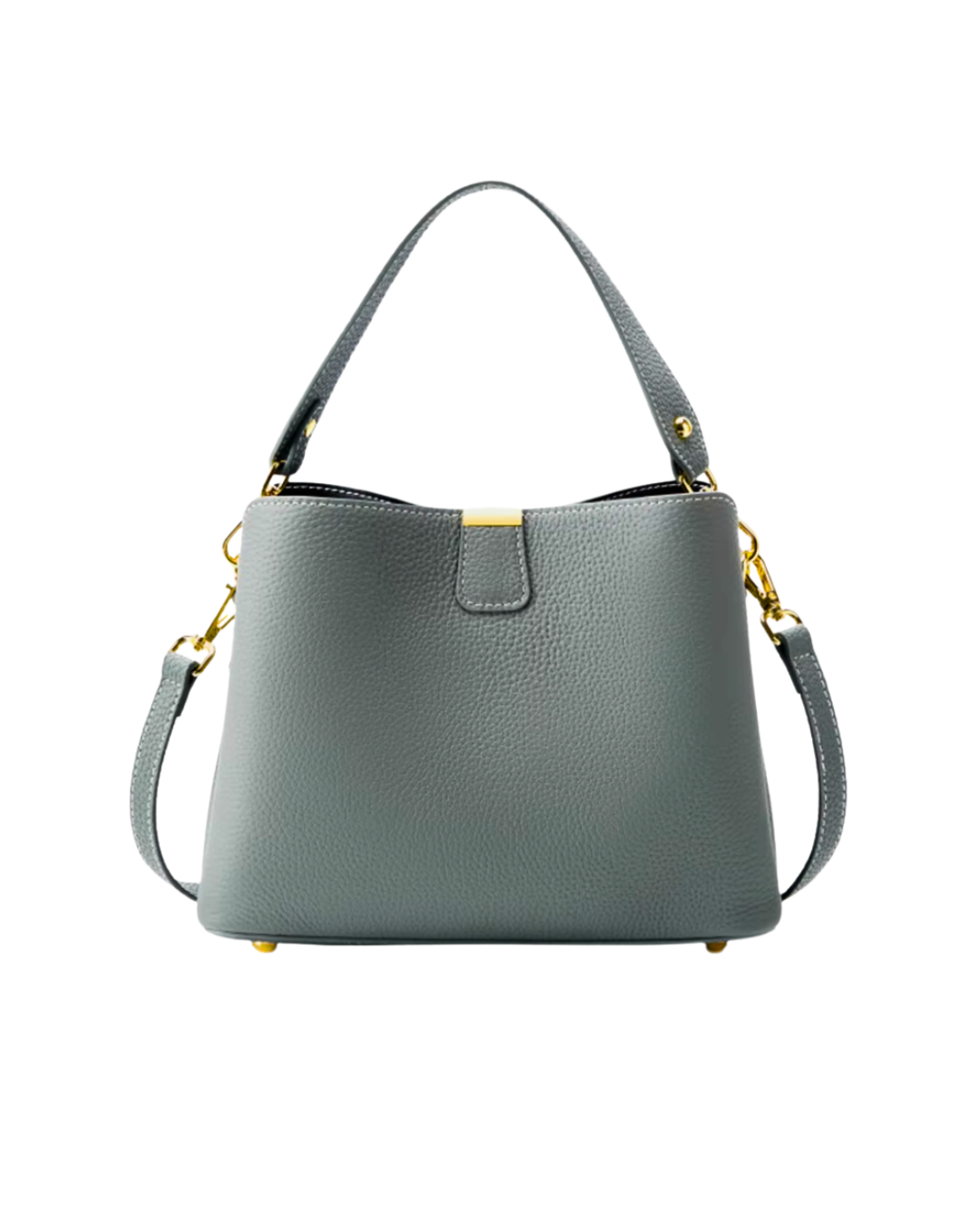 CELINE the versatile bag