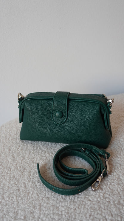 New! LICHI pop open bag