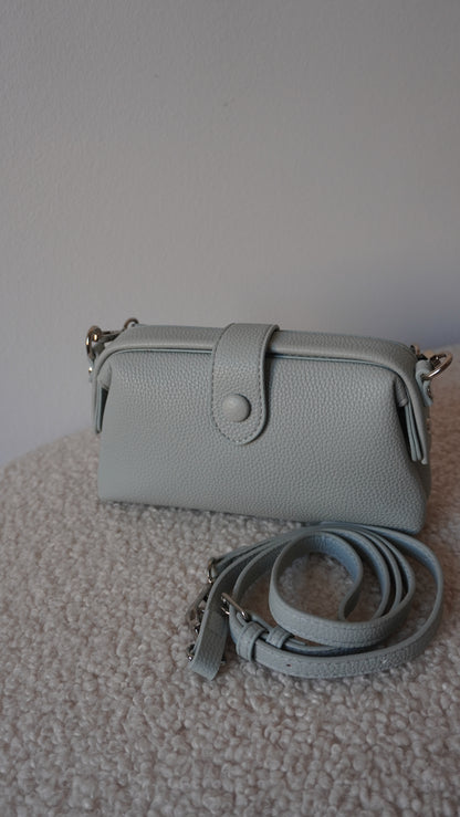 New! LICHI pop open bag