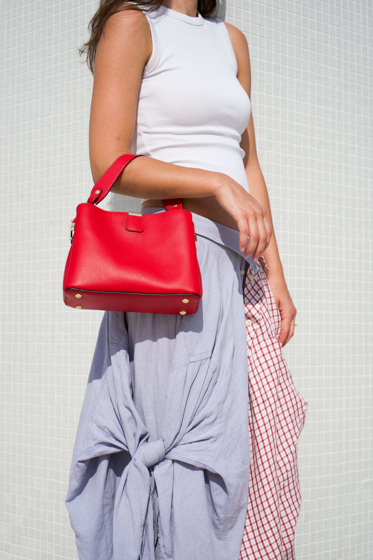 CELINE the versatile bag