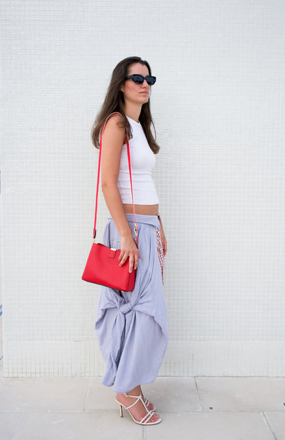 CELINE the versatile bag