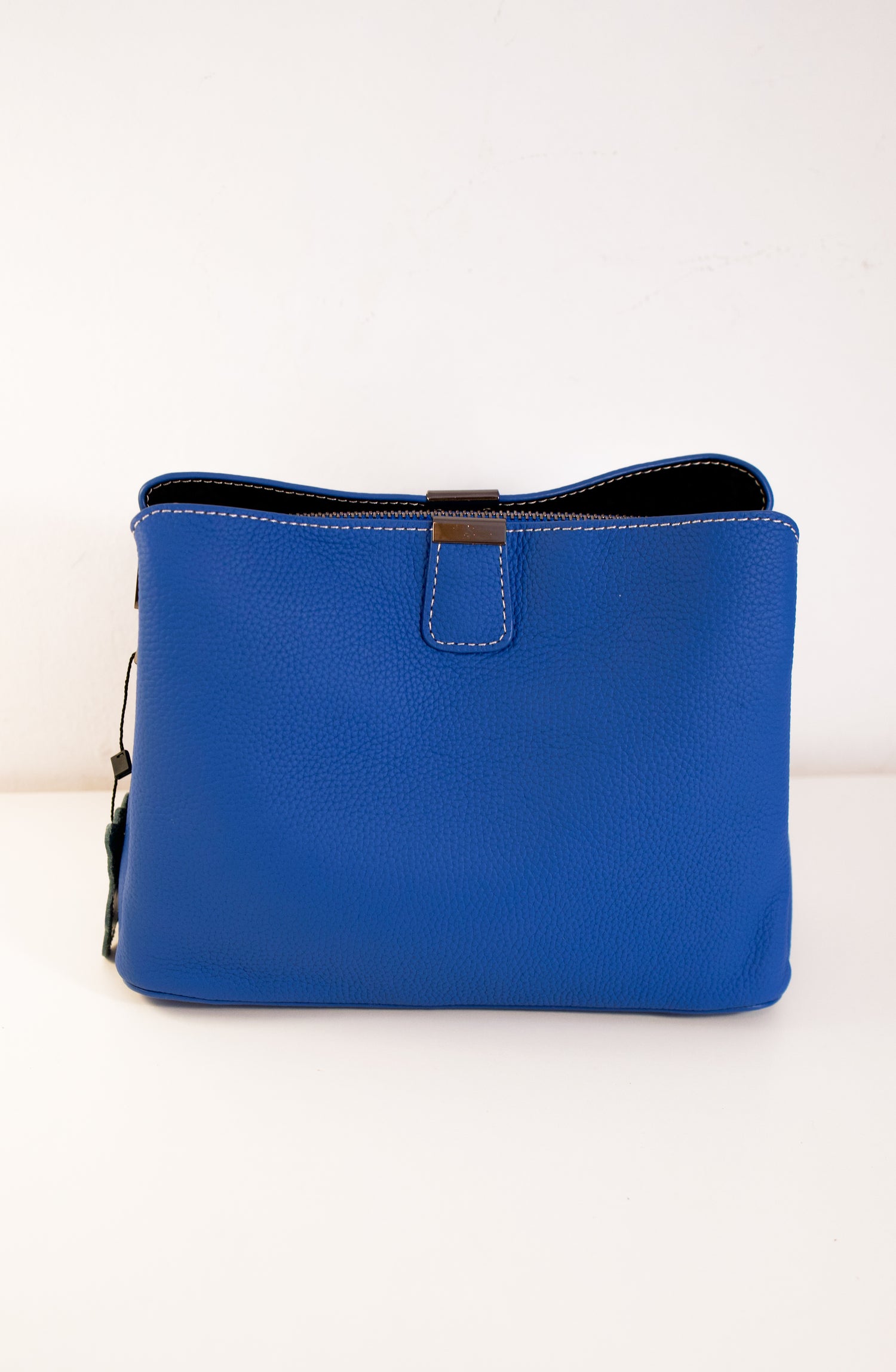 CELINE the versatile bag