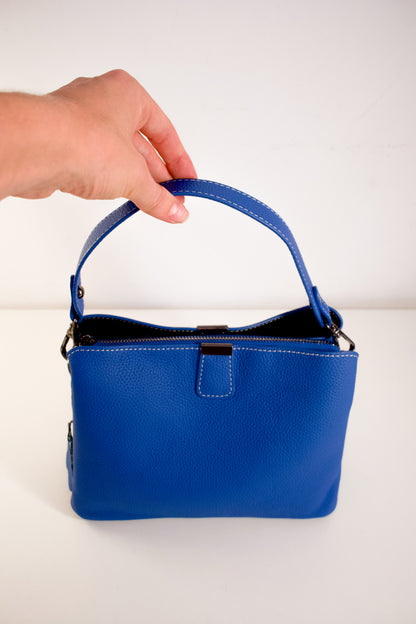 CELINE the versatile bag