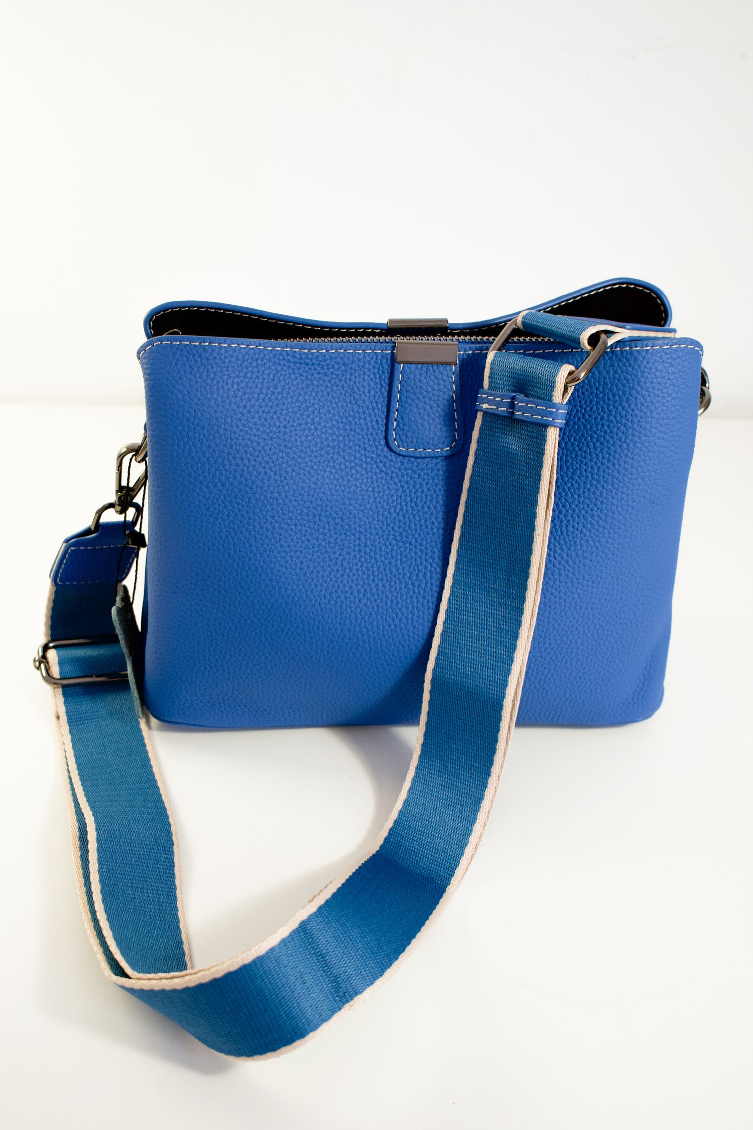 CELINE the versatile bag