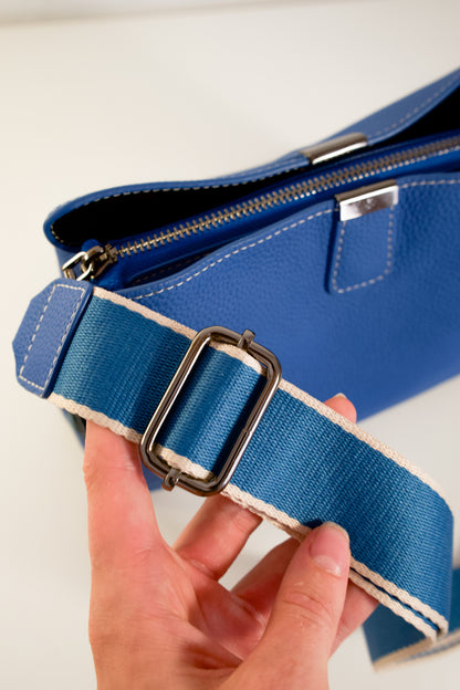 CELINE the versatile bag