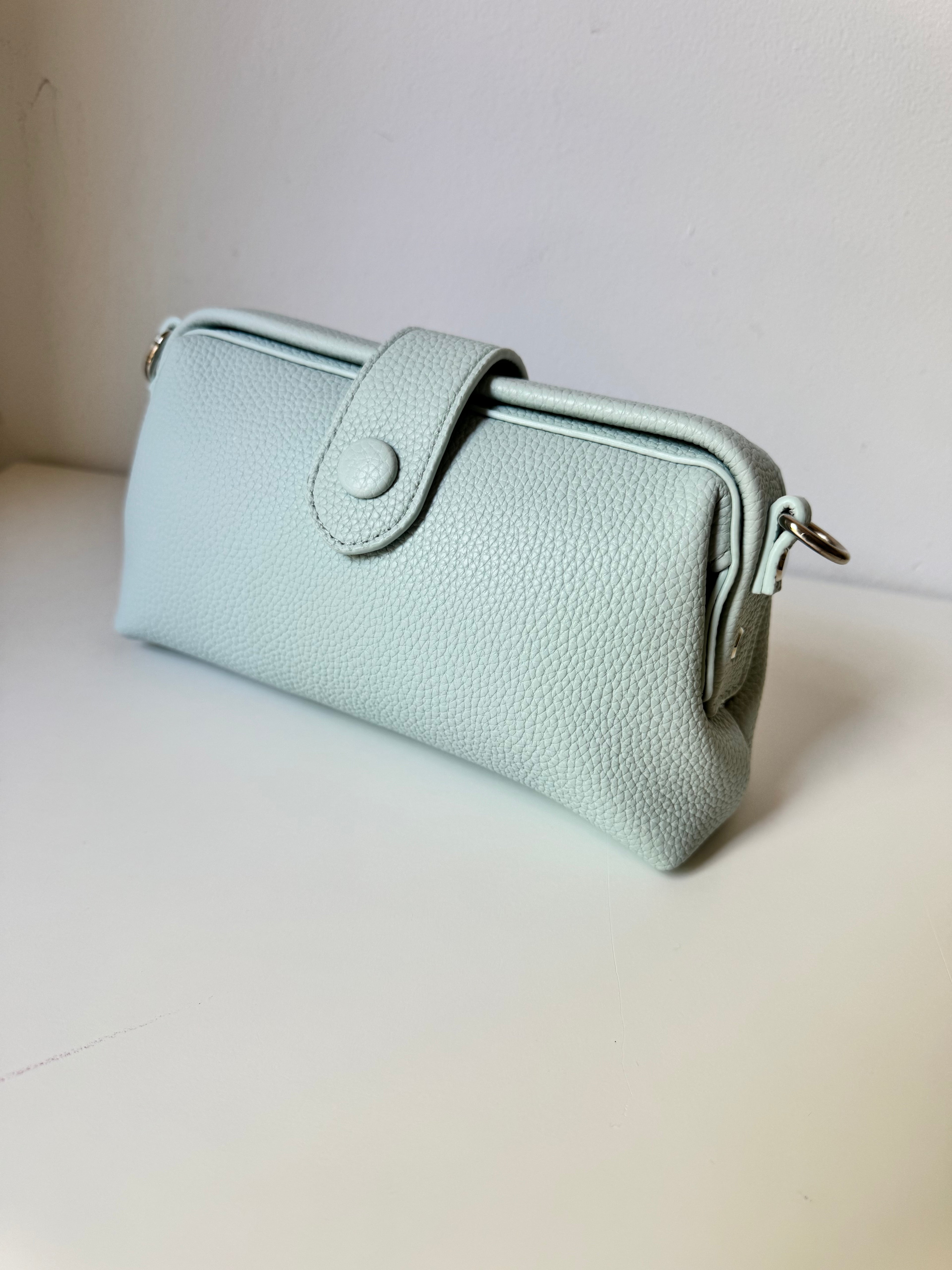 LICHI pop open bag