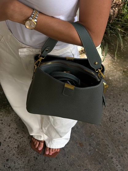 New! CELINE the versatile bag