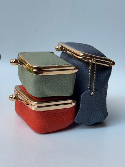 New! LOLA Petite Purse