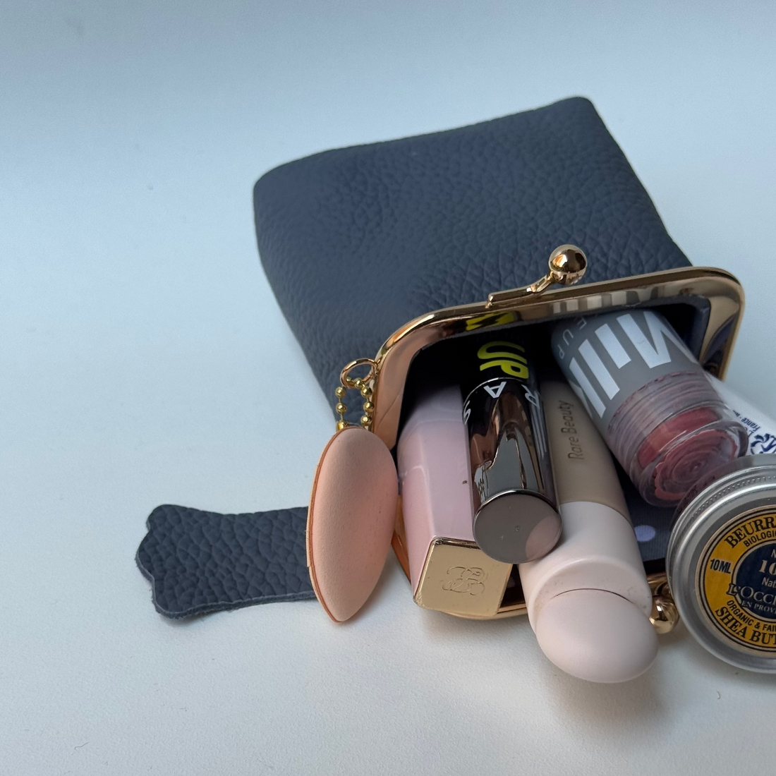 New! LOLA GlamStick Case