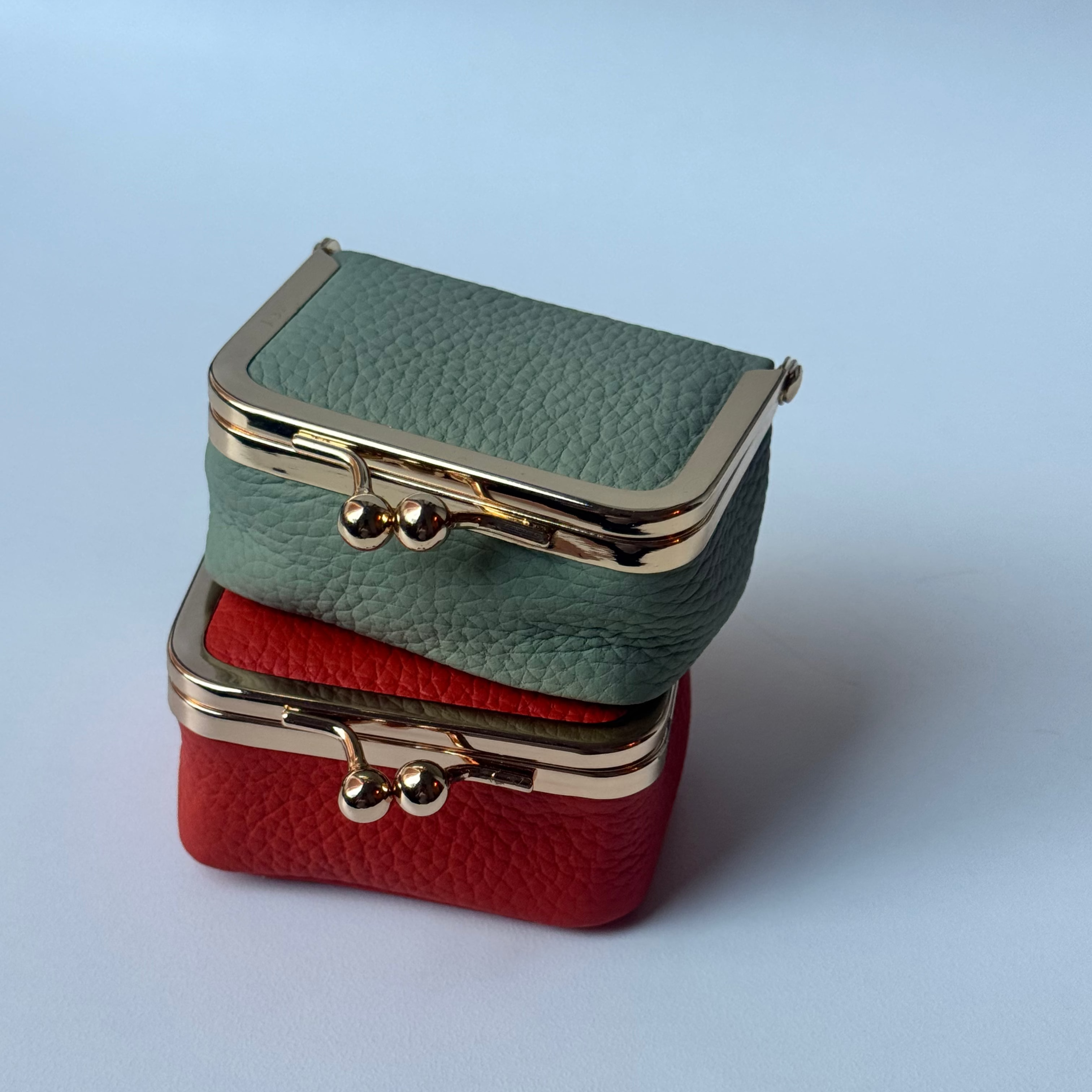 New! LOLA Petite Purse