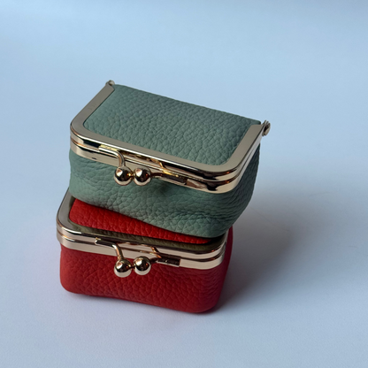 New! LOLA Petite Purse
