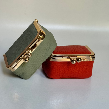 New! LOLA Petite Purse