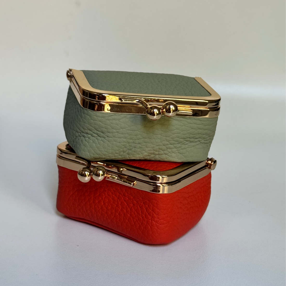 New! LOLA Petite Purse