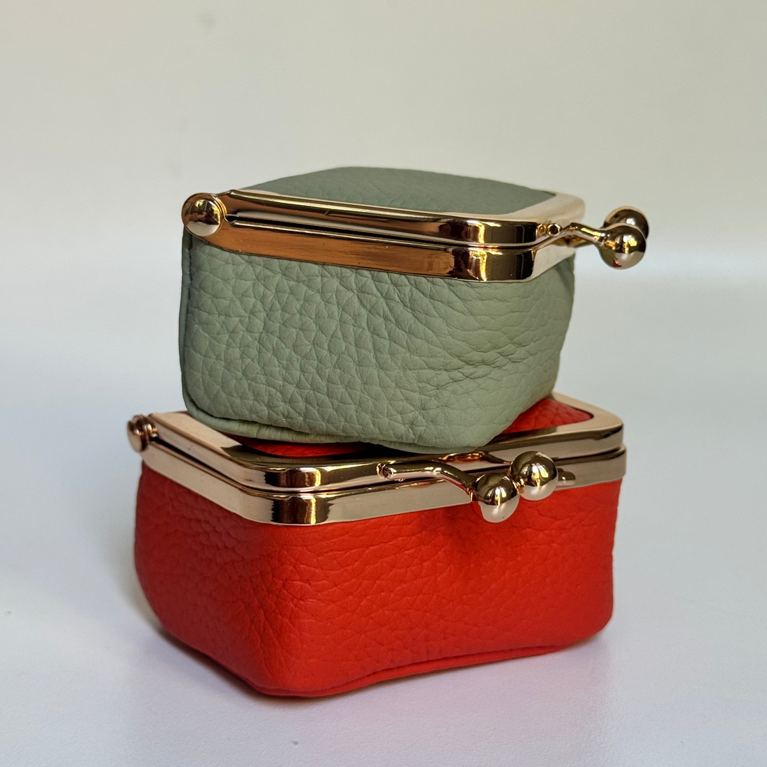 New! LOLA Petite Purse