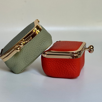 New! LOLA Petite Purse