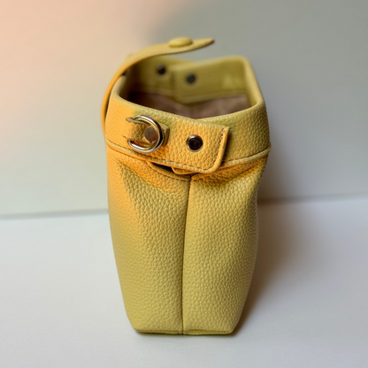 New! LICHI pop open bag