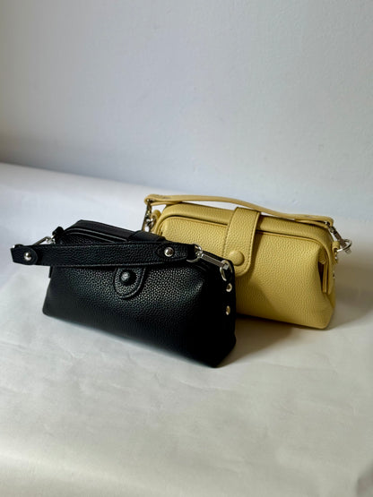 New! LICHI pop open bag