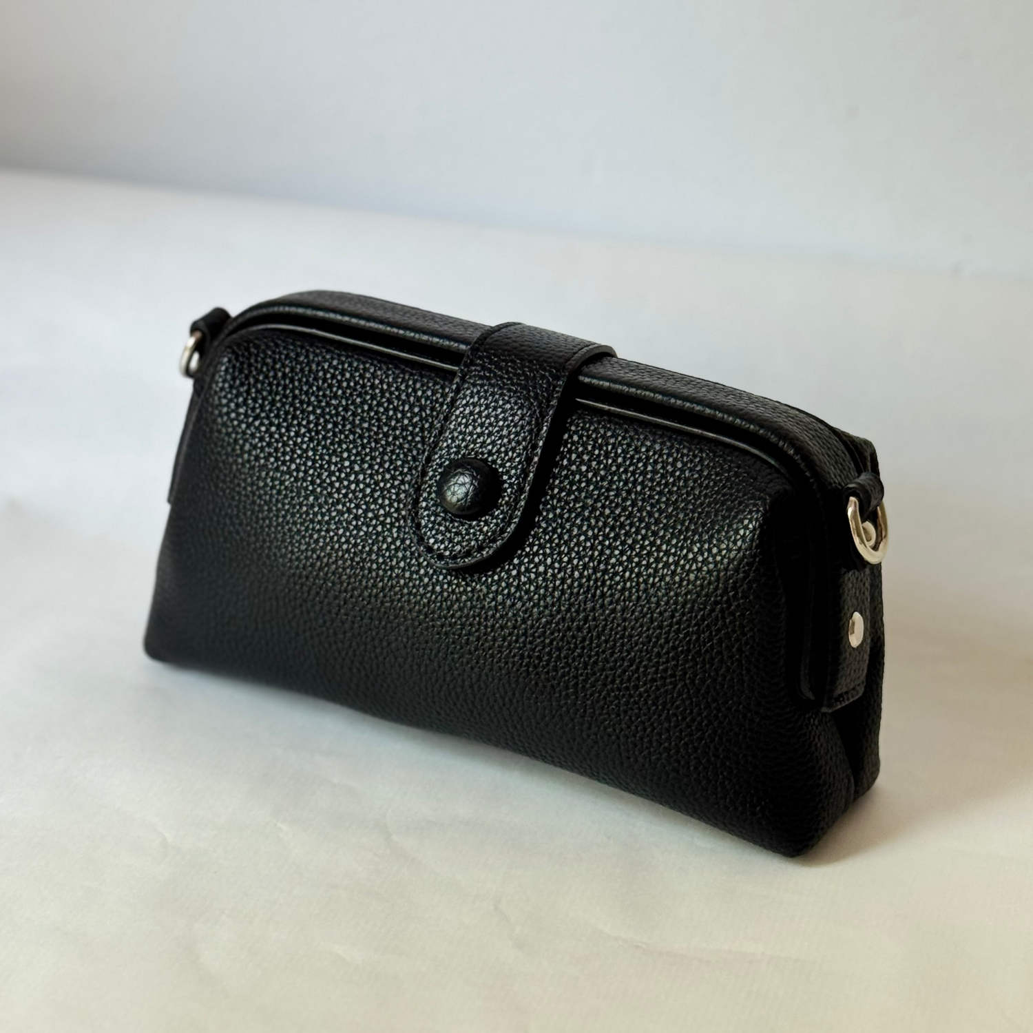 New! LICHI pop open bag