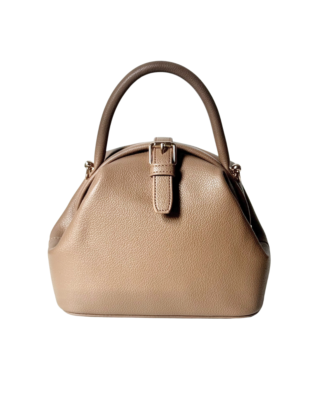 New! VEGA pop open bag