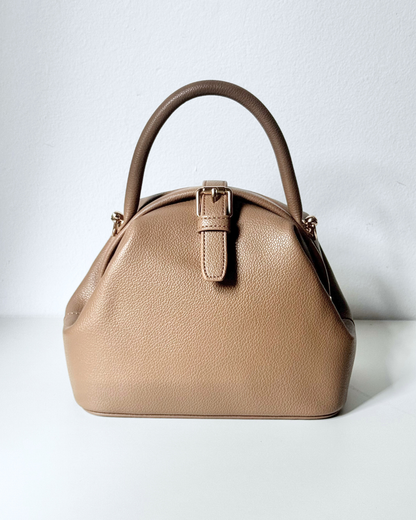 New! VEGA pop open bag